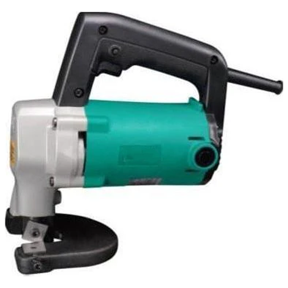 DZA AJJ32 Electric Shears 620W | DZA by KHM Megatools Corp. DZA AJJ32 Electric Shears 620W | DZA by KHM Megatools Corp.